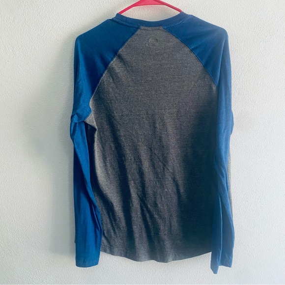 MLB Chicago Cubs tee - Picture 5 of 7